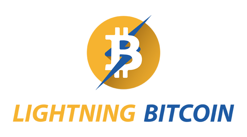 bitcoin lightning network